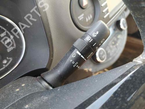 BP25443645I23 main image