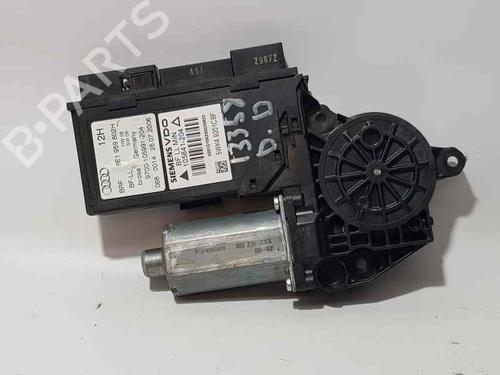 front-right-window-mechanism-audi-a4-b7-8ec-20-tdi-8e1959802h-siemens-vdo-2004-2005-2006-2007-2008-2009-8175511 main image