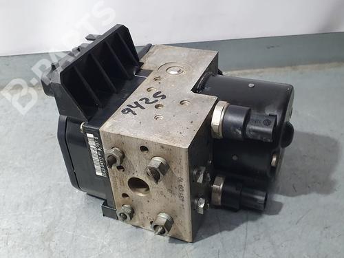 ABS pump MERCEDES-BENZ VANEO (414)  | BP4035681M43 