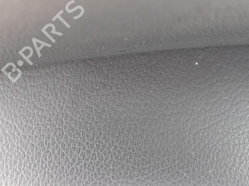 Used Front left window mechanism Front left window mechanism RENAULT TALISMAN (LP_) 1.6 dCi 130 (130 hp) 33674749 33674749