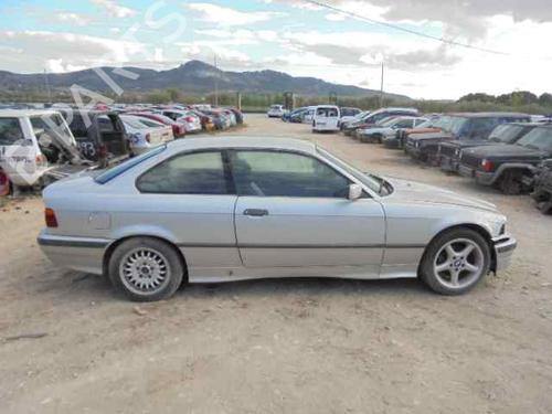 Fan BMW 3 Coupe (E36) 318 is | BP1741869M128 