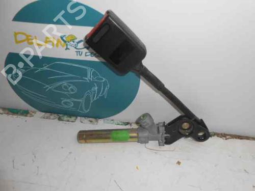 Used Front left belt tensioner CITROËN XANTIA (X1_, X2_) 2.0 HDI 90 (90 hp) 602397
