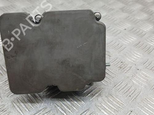 ABS pump RENAULT CLIO V (B7_)  | BP22973777M43 