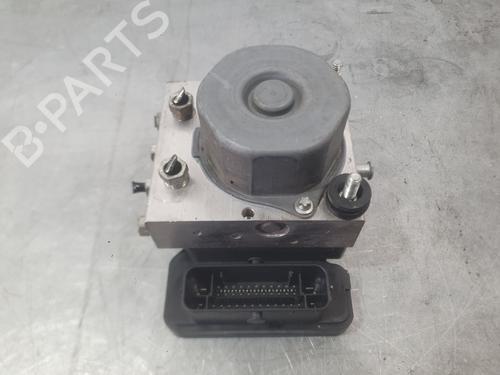 ABS pump TOYOTA AYGO (_B4_) 1.0 (KGB40) | BP39201345M43 - Image 4
