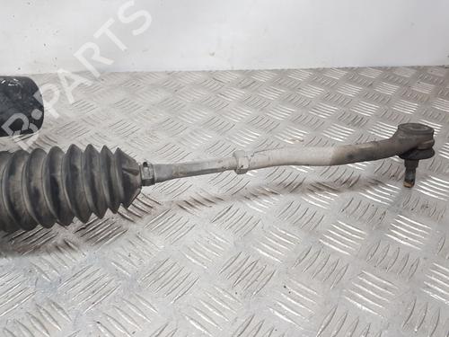 Steering rack HONDA JAZZ II (GD_, GE3, GE2) | BP27241262M22