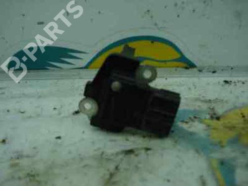 Mass air flow sensor HONDA CIVIC VIII Hatchback (FN, FK)  | BP1588762M95 