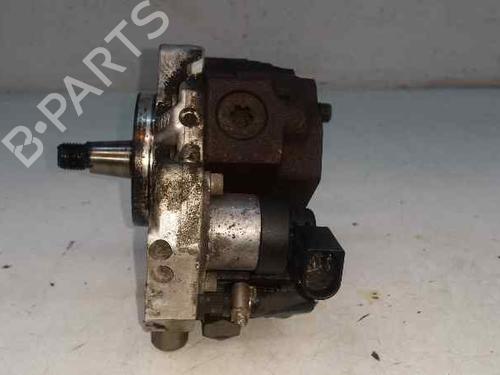 Injection pump BMW 3 (E46) 320 i | BP14010788M78 