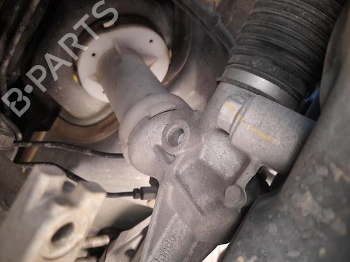 Lenkgetriebe für KIA STONIC (YB) 1.0 T-GDi (120 hp) 29919486