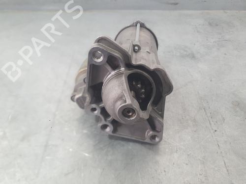 Used Starter Starter 36868415 36868415