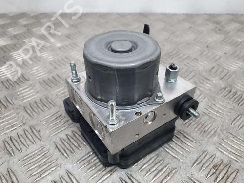 ABS Bremseaggregat NISSAN MICRA V (K14)  | BP9187402M43 