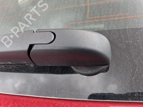 Used Rear wiper motor Rear wiper motor LEXUS LBX (_AYH1_, _AYA1_) Hybrid (MAYH10) (136 hp) 40085238 40085238
