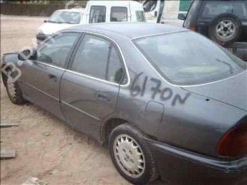 ROVER 600 I (RH) [1993-2000]  23183