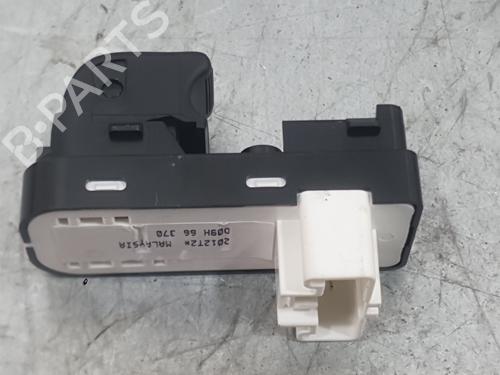 Right rear window switch MAZDA 2 Hatchback (DL, DJ) 1.5 SKYACTIV-G | BP36319773I28 - Image 2