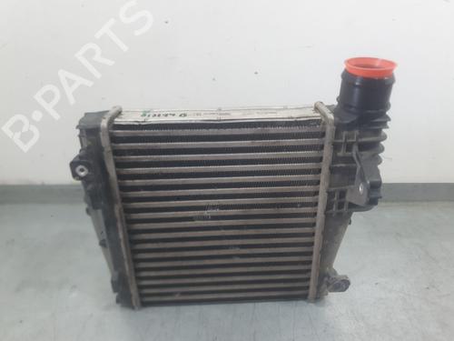 intercooler-citroen-c5-aircross-a_-2018-35819243 main image