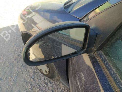 Used Left mirror FORD FOCUS I (DAW, DBW) [1998-2009]  21380911