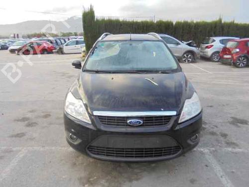 Right front window motor FORD FOCUS II Turnier (DA_, FFS, DS)  | BP714065E20 