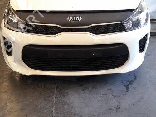 Used Front bumper Front bumper 37274915 37274915