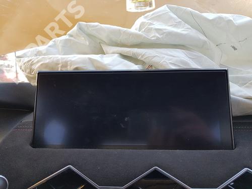 BP8825207E6 main image