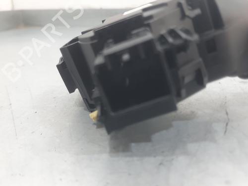 Headlight switch FORD KA+ III (UK, FK) 1.2 Ti-VCT | BP26215374I24 - Image 4