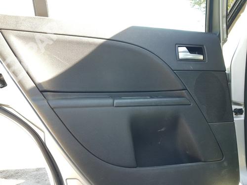 BP11016802C24 main image