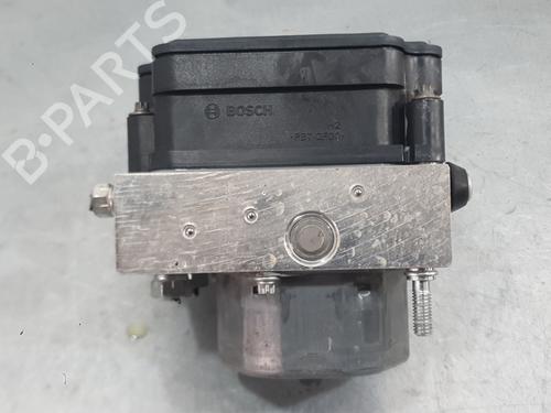 ABS pump TOYOTA AYGO (_B4_) 1.0 VVTi (KGB40) | BP36498465M43 - Image 2