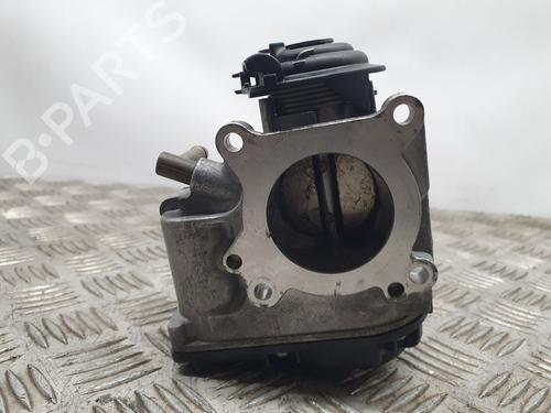 Throttle body SEAT AROSA (6H1) | BP11526175M82