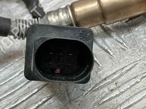 Electronic sensor KIA SPORTAGE III (SL)  | BP22973975M84 