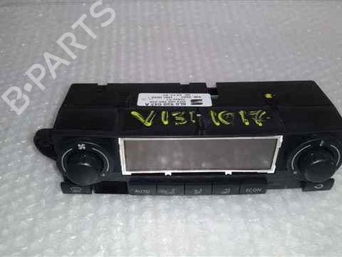 Climate control SEAT IBIZA III (6L1)  | BP606188I5 