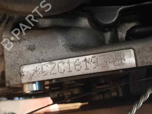 Engine VW GOLF VII (5G1, BQ1, BE1, BE2)  | BP15505445M1 