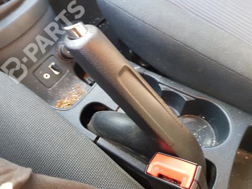 Used Hand brake Hand brake FORD FIESTA VI (CB1, CCN) 1.4 (97 hp) 9951044 9951044