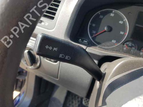 Steering column stalk VW GOLF V (1K1) 1.9 TDI | BP25735629I23 