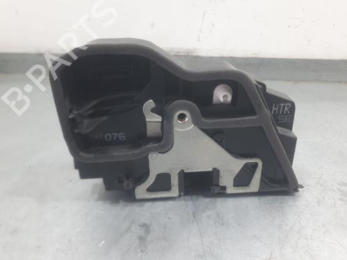 Used Rear right lock Rear right lock BMW X5 (E70) 3.0 d (235 hp) 29831293 29831293