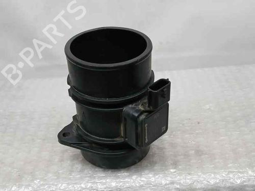Luftmassemåler NISSAN PULSAR Hatchback (C13) [2014-2025]  22388523