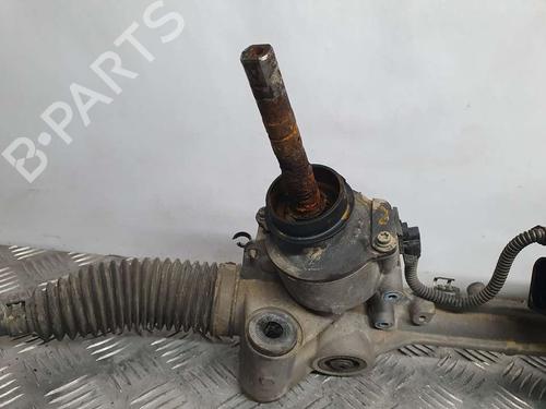 Steering rack OPEL ZAFIRA TOURER C (P12) | BP15682546M22