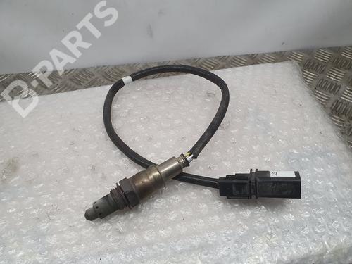 Elektronisk sensor SEAT IBIZA V (KJ1, KJG) [2017-2025]  11723681