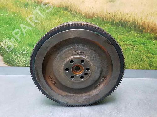 Flywheel KIA PICANTO II (TA) 1.0 | BP14011503M101