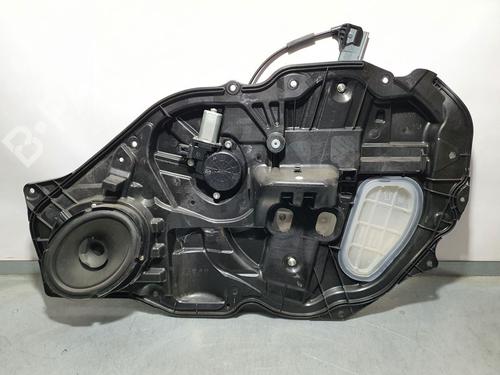 front-right-window-mechanism-mazda-6-hatchback-gh-electrico-6-pins-2007-2008-2009-2010-2011-2012-2013-8045050 main image