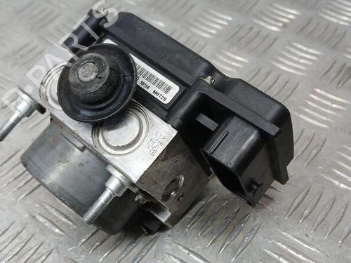 ABS pump FIAT 500 (312_)  | BP29354474M43 