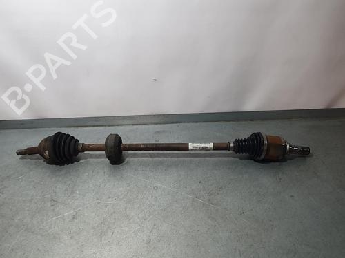 Used Right front driveshaft DACIA SANDERO II [2012-2025]  11950432