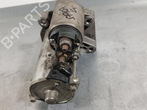 Starter FORD FOCUS II (DA_, HCP, DP) 1.6 TDCi | BP38173956M8 - Image 4