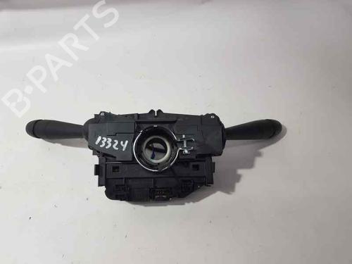 Switch PEUGEOT 508 I (8D_) 1.6 THP | BP14012545I30 