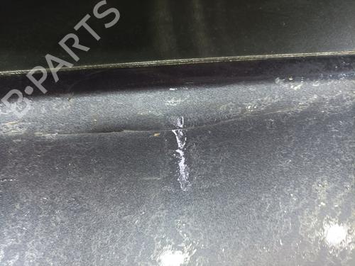 Rear bumper AUDI A6 C6 (4F2) 3.2 FSI | BP4983758C8 