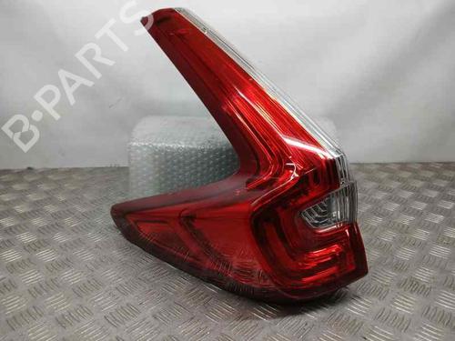 Used Left taillight HONDA CR-V V (RW_, RT_) 2.0 e-CVT Hybrid AWD (RT6) (145 hp) 24672475