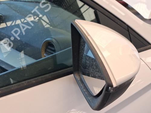 Retrovisor derecho Retrovisor derecho 39134785 39134785
