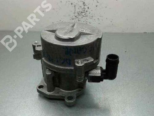Pompe à vide RENAULT MEGANE II (BM0/1_, CM0/1_) [2001-2012]  1654832