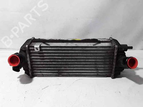 Used Intercooler HYUNDAI ix35 (LM, EL, ELH) [2009-2016]  5830531