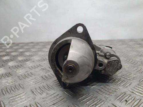 Used Starter BMW 5 (E34) 525 tds (143 hp) 8601392