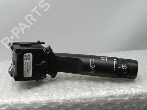 Used Steering column stalk CHEVROLET CRUZE (J300) [2009-2025]  10675983