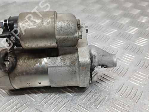 Starter FIAT 500 (312_) 1.2 (312AXA1A) | BP24662654M8