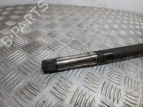 Right front driveshaft CITROËN XSARA Break (N2) 2.0 16V | BP15211655M39 